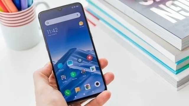 Xiaomi nedir? Özellikleri nelerdir? Hangi ülkenin markası?-7