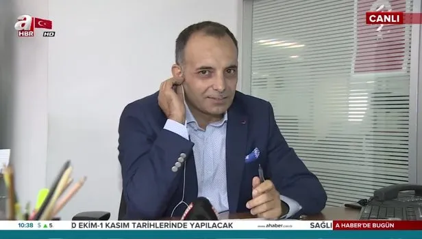 100 bin aileye 1 milyarlık destek! Çalışan anneye en az 6848 lira destek (Video)