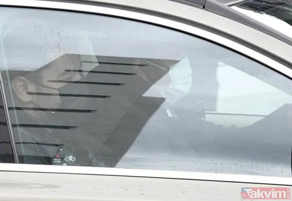 Alişan yeni araç aldı okul bahçesinde gören dönüp bir daha baktı fiyatı dudak uçuklattı! Ailesiyle trafik kazasında ölümden dönmüştü... - 29