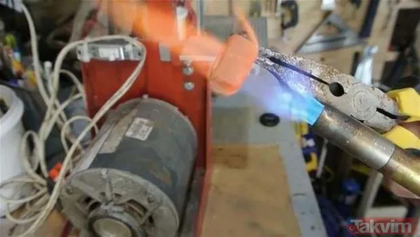 Somun ile bakın ne yaptı? Son halini görünce çok şaşıracaksınız - 3