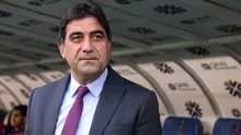 Ünal Karaman kimdir, kaç yaşında, nereli? MKYK üyesi Ünal Karaman evli mi?