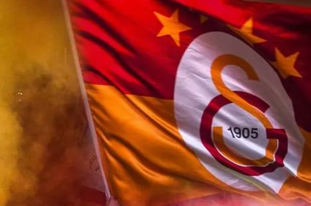 Galatasaray'ın net borcu belli oldu