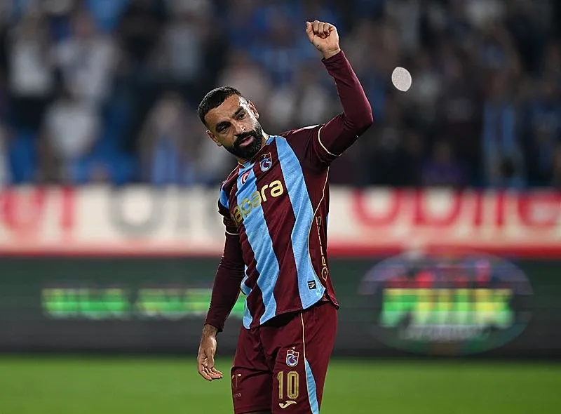 trabzonsporun-yuzde-45i-muhammed-salah-efsaneyi-yakaladi-trabzonsporda-salah-sov-ilk-4-haftada-4-golle-nwakaem-1788939659250.jpeg Trabzonspor'da Salah şov! İlk 4 haftada 4 golle Nwakaeme'nin rekorunu yakaladı-4