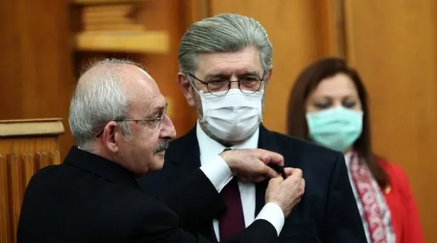 chpli-cihangir-islam-ile-iyi-partili-lutfu-turkkan-arasindaki-duelloda-ikinci-perde-engeli-basti-1626800343933.jpeg CHP'li Cihangir İslam ile İYİ Partili Lütfü Türkkan arasındaki düelloda ikinci perde: Engeli bastı-5