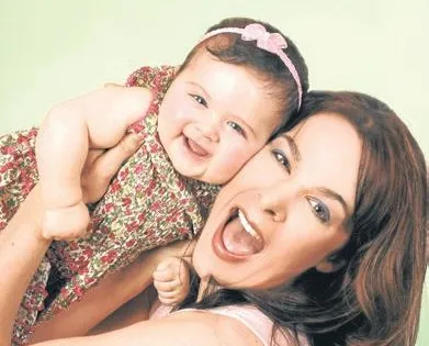 Kısırlığa çare d vitamini