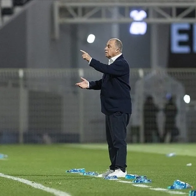 Al Shabab 3-1 kazandı