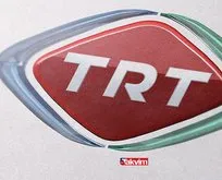 TRT 5.000 TL maaşla KPSS şartsız personel alımı yapıyor!
