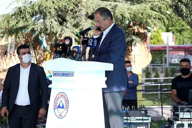 baskan-erdogan-kayseri-kanka-cocuk-hematoloji-ve-onkoloji-hastanesinin-acilis-torenine-telefonla-katildi-1625337107685.jpeg Başkan Erdoğan, Kayseri KANKA Çocuk Hematoloji ve Onkoloji Hastanesinin açılış törenine telefonla katıldı-2