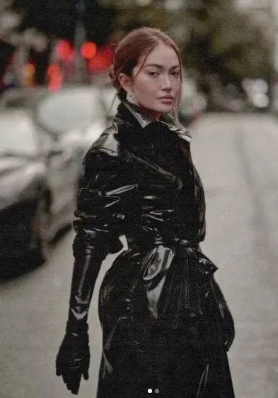 Bu da Youtuberın kavgası! Survivor Cemal Can Canseven'in kankası Danla Bilic ve Enes Batur uluorta birbirlerine girdiler-11