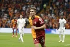 Okan Buruk biletlerini kesti!