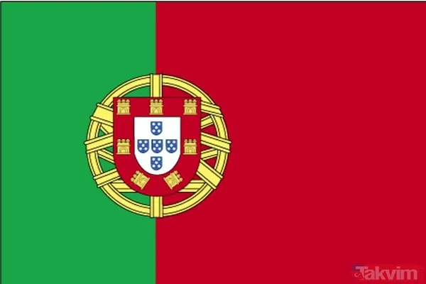 Ülke puanları belli oldu! Türkiye kaç puana yükseldi? Sıralamada hangi yerde? İşte Türkiye'nin UEFA ülke puanındaki güncel sıralaması - 26