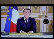 Son dakika: İbrahim Kalın: Macronun İslam krizde iddiası tahrikkar ve tehlikeli ifade