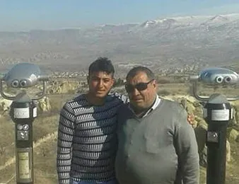 Arazi ihalesi vahşetle bitti! 22 yıl önce de aynısını yapmış