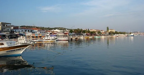 Avşa Adası'na nasıl gidilir? Avşa Adası arabalı feribot veya otobüs fiyatları ne kadar, kaç TL?