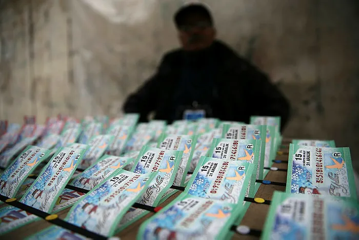 1703839000728.jpg Yarım bilet ne kadar veriyor? Yarım bilet ne kadar ikramiye alır 2024? Milli Piyango yarım bilete kaç para çıkıyor?-3