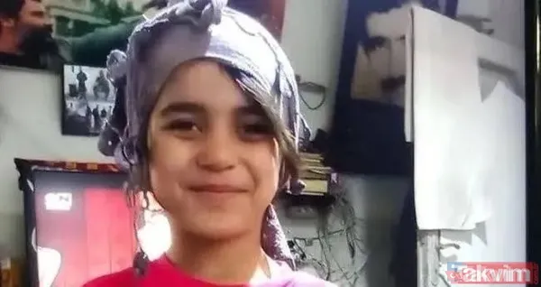 Şirin Elmas Hanilçi'nin katili hakim karşısına çıktı! Acılı anne ve baba tüyler ürperten detayları anlattı! Başka istismar ettiği çocuklar da mı var? - 9