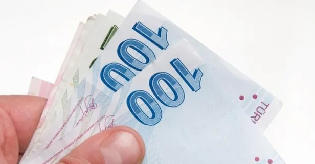 4A- 4B-4C için e-devlet ekranı güncel maaş hesaplaması nasıl yapılır?