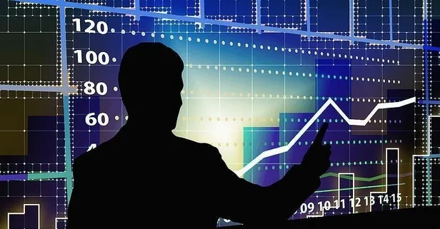 OECD büyüme tahminini yükseltti!