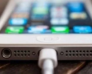 Cep telefonu kullanıcıları dikkat!