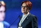 DEŞİFRE: Meral Akşener'den 'İYİ' riyakarlık! "HDP, PKK'nın siyasi kolu" sözlerinden 'HDP'yi legal bir parti görmesine' uzanan yolculuk