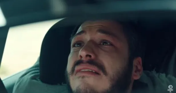 cukur-celasun-oldu-mu-kubilay-aka-neden-ayrildi-seyirciyi-isyan-ettiren-veda-celasunun-olumu-1617687713065.jpg Çukur Celasun öldü mü, Kubilay Aka neden ayrıldı? Seyirciyi isyan ettiren veda! Celasun'un ölümü...-5