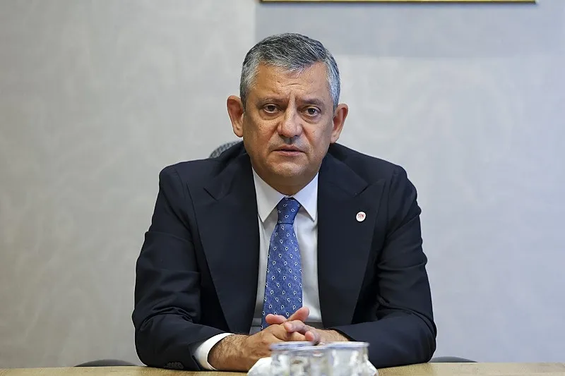 1785342969882.jpeg Avrupa Demokratları Türk yargısını hedef aldı!-7