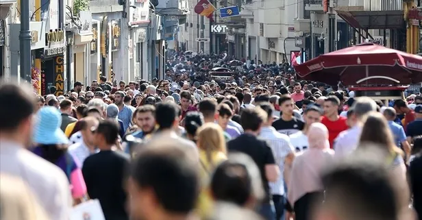 Vatandaşlık maaşı için geri sayım başladı! Gelir tamamlayıcı destek haziranda devreye giriyor