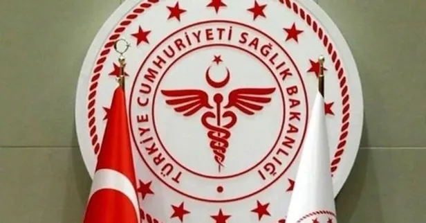 bakan-koca-mujdeyi-verdi-42500-yeni-personel-alimi-iskurgovtr-basvuru-ekrani-saglik-bakanligi-personel-alimi-k-1668752505020.jpg