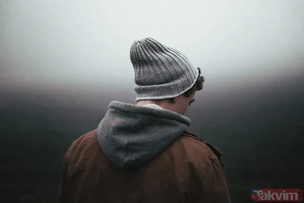 Bekar Kadınların Gözünden: En Çekici Sakal Stilleri Belli Oldu - 5