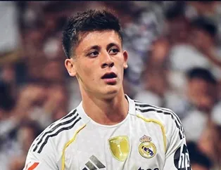 Arda ile Kenan karşı karşıya