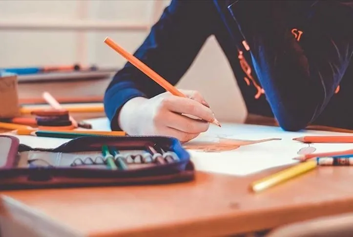 Okullar ne zaman açılacak?