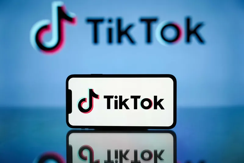 Son dakika: Milli güvenlik sorunu TikTok! Ülkeler bir bir kapatmaya başladı-7