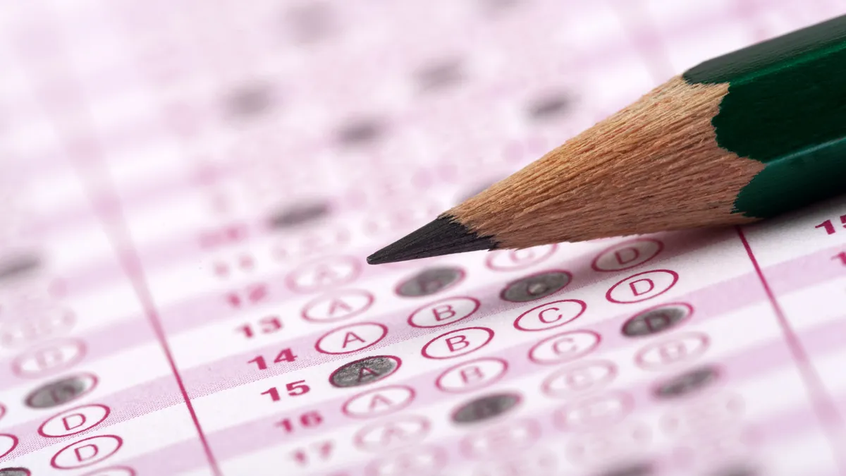 BİLSEM bireysel sınav tarihleri 2026: Giriş belgeleri ne zaman açıklanacak?