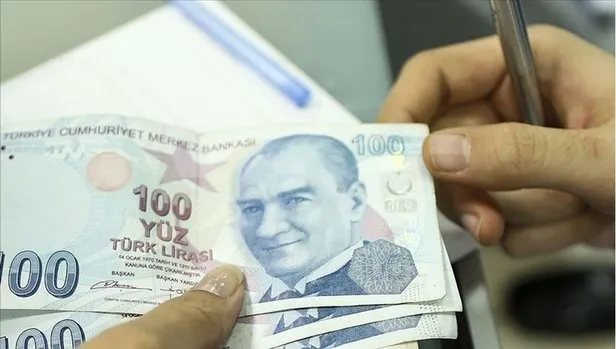 ve sonunda netlesti banka subesine gidip alinacak 750 tl sgk promosyonu ve ek 1000 tl toplam 1750 tl arkadasini getirene 20 tl takvim