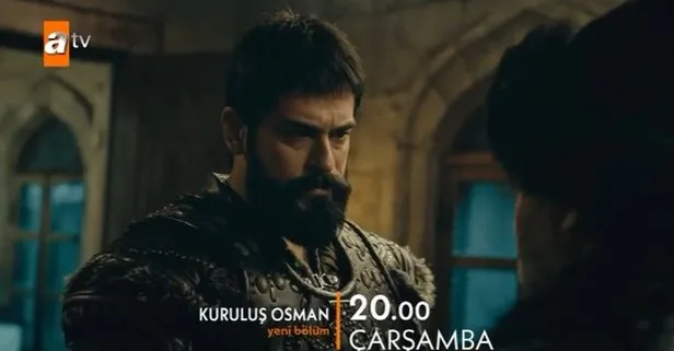 Osman Bey son noktayı koydu!