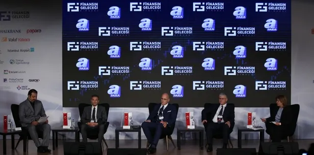 turkiye-sigortalar-birligi-baskani-atilla-benli-sigorta-sektoru-pandemide-14-milyar-liralik-tazminat-odedi-1632841431526.jpg Türkiye Sigortalar Birliği Başkanı Atilla Benli: Sigorta sektörü pandemide 1,4 milyar liralık tazminat ödedi-4