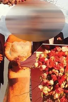 Ünlü futbolcu gay olduğunu açıkladı-4
