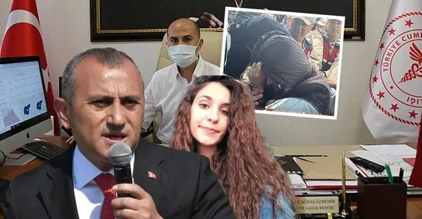 tuncelide-gulistan-doku-dosyasinda-yeni-perde-2-hastane-calisani-hakkinda-gozalti-karari-1777069918521.jpeg Tunceli’de Gülistan Doku dosyasında yeni perde: 2 hastane çalışanı hakkında gözaltı kararı-2