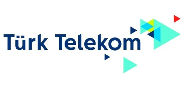 Türk Telekom’a 1 milyon abone