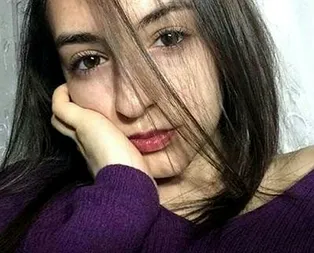 Güleda Cankel cinayetinde flaş gelişme!