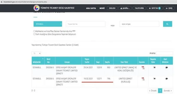 chpli-ekrem-imamoglunun-yonettigi-ibb-15-elektrikli-scootera-1-milyon-700-bin-lira-bisiklet-bakimina-95-milyon-1645439954526.jpg CHP'li Ekrem İmamoğlu'nun yönettiği İBB 15 elektrikli scooter'a 1 milyon 700 bin lira bisiklet bakımına 9.5 milyon lira ödedi-4