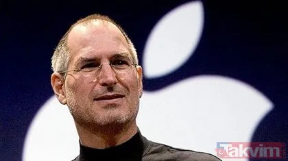 Apple’ın kurucusu Steve Jobs’un doğru çıkan kehanetleri! Çok şaşıracaksınız...