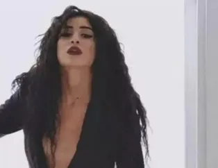 Şarkıcı Seçil Çiftçi cinayetinde yeni detay! Eski sevgilisiyle ses kaydı ortaya çıktı!