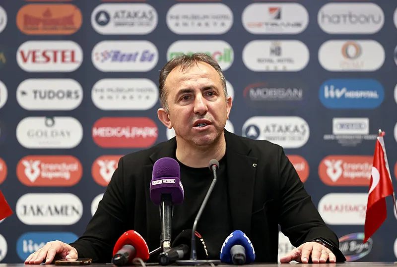 Recep Uçar’dan Galatasaray açıklaması!