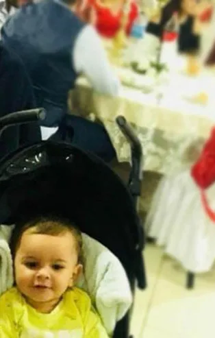 Genç teknisyenin feci ölümü