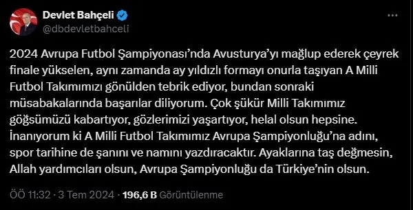 mhp-genel-baskani-devlet-bahceliden-millilere-tebrik-uefaya-tepki-1720004206452.jpg MHP Genel Başkanı Devlet Bahçeli'den Millilere tebrik UEFA'ya tepki!-3