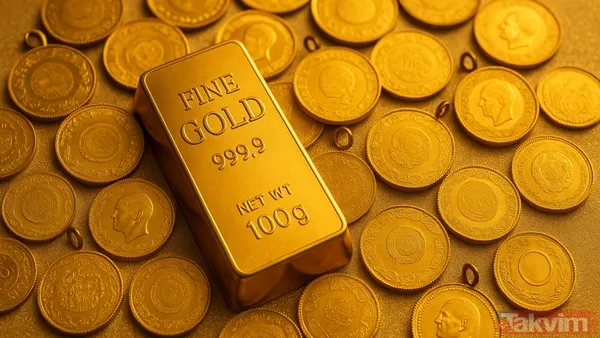 Kulplu Reşat Altını Alış: 26.877,69 Satış: 27.124,20