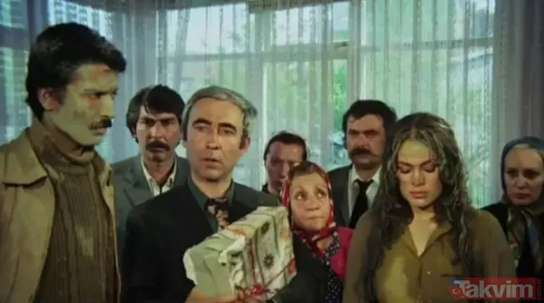 Sultan’ın Kemal’i Bulut Aras’ın son hali yıllar sonra ortaya çıktı! Yıllar ona da acımadı! Türkan Şoray’ın biricik partneri... - 4