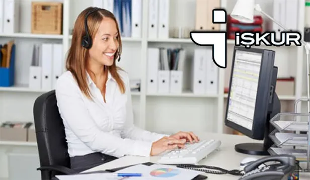 iskur-is-ilanlari-yuzlerce-buro-memuru-ve-buro-iscisi-alimi-basvuru-sartlari-aciklandi-iste-alim-yapilan-sehirler-1616412951841.jpg Yüzlerce büro memuru ve büro işçisi alımı başvuru şartları açıklandı! İşte İŞKUR iş ilanları ve alım yapılan şehirler-4