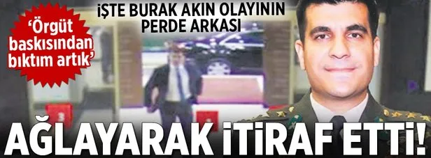 Yaş kararı